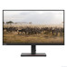 Lenovo ThinkVision S27e-20 (62AFKAT2EU) IPS Monitor